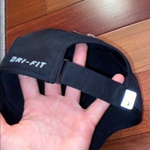 Nike Accessories - NIKE dri-fit hat Nike Accessories - NIKE dri-fit hat